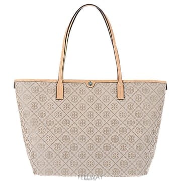 Tory Burch �丮��ġ ���� ���׷� ���� ��Ʈ���丮��ġ ���� ���׷� ���� ��Ʈ��