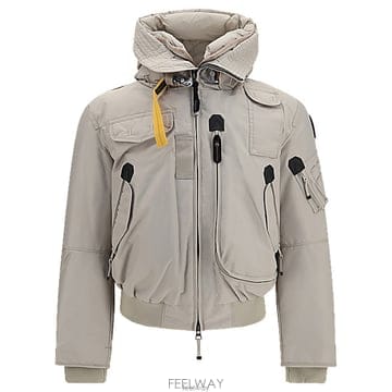 Parajumpers �Ķ����۽� ���� �ĵ� ���� ��Ŷ�Ķ����۽� ���� �ĵ� ���� ��Ŷ