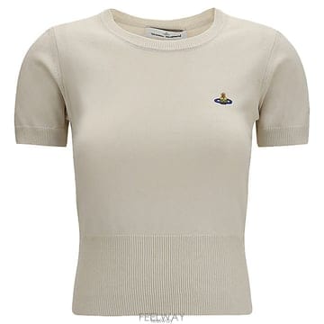 ViVienne westwood ���ȿ���Ʈ��� ���� ��� ���� �ڼ� Ƽ�������ȿ���Ʈ��� ���� ��� ���� �ڼ� Ƽ����