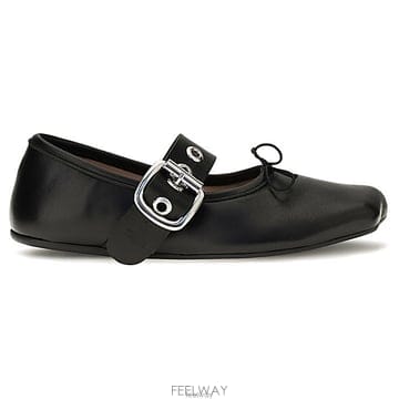 ViVienne westwood ���ȿ���Ʈ��� ���� �ٸ��� ���� �߷��������ȿ���Ʈ��� ���� �ٸ��� ���� �߷�����