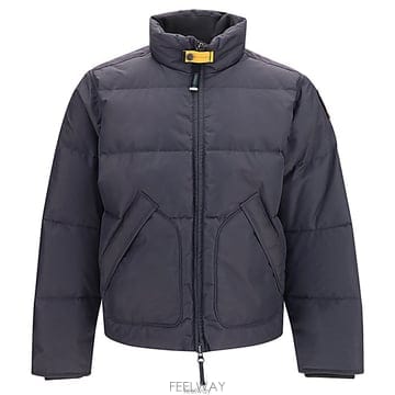 Parajumpers �Ķ����۽� ���Ҹ� �ٿ� ��Ŷ�Ķ����۽� ���Ҹ� �ٿ� ��Ŷ
