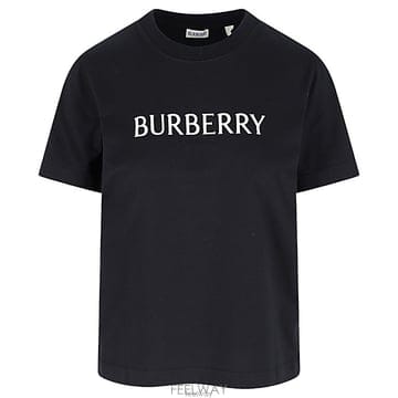 Burberry ������ ���� �ΰ� ����Ʈ ��ư Ƽ���������� ���� �ΰ� ����Ʈ ��ư Ƽ����