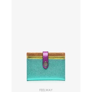 | Other Brand | 26 FW Kurt Geiger London ���� ī��Ȧ�� 8476469109 TP45436409026 FW Kurt Geiger London ���� ī��Ȧ�� 8476469109 TP45