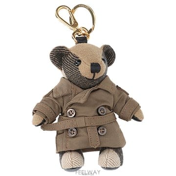 Burberry ������ ���� �ñ״�ó Ʈ��ġ��Ʈ ���� Ű�������� ���� �ñ״�ó Ʈ��ġ��Ʈ ���� Ű��