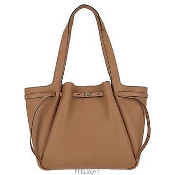 Tory Burch �丮��ġ ���� ��ν�Ʈ�� ���� ��Ʈ���丮��ġ ���� ��ν�Ʈ�� ���� ��Ʈ��