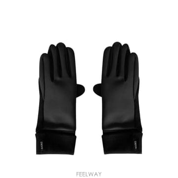 | Other Brand | 26 FW Rains �ΰ� ��ġ �尩 16720 TP46013806926 FW Rains �ΰ� ��ġ �尩 16720 TP460138069