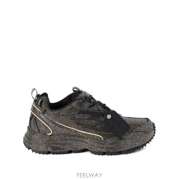 Off White 26 FW ����ȭ��Ʈ �� ����Ʈ �� ����Ŀ�� OMIA295C99FAB0028310 TP45529516026 FW ����ȭ��Ʈ �� ����Ʈ �� ����Ŀ�� OMIA295C99FAB00