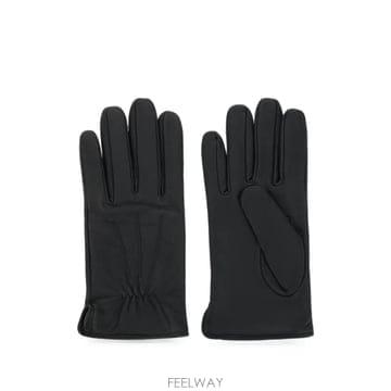 | Other Brand | 26 FW Boggi Milano ���� �尩 BO26A093001 TP46013805826 FW Boggi Milano ���� �尩 BO26A093001 TP460138058