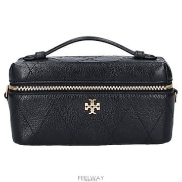 Tory Burch �丮��ġ ���� ���� ���� �̴� �ڽ� Ŭ��ġ�丮��ġ ���� ���� ���� �̴� �ڽ� Ŭ��ġ
