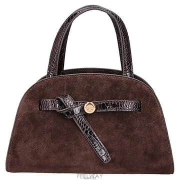 Tory Burch �丮��ġ ���� �����̵� ũ��Ŀ���� ������丮��ġ ���� �����̵� ũ��Ŀ���� �����