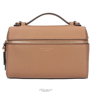 Tory Burch �丮��ġ ���� ���� ž�ڵ� ������丮��ġ ���� ���� ž�ڵ� �����