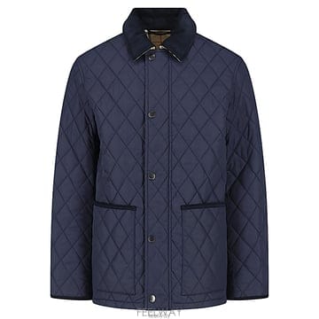 Burberry ������ ���� üũ Į�� ��Ŷ������ ���� üũ Į�� ��Ŷ