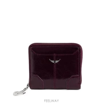 Zadig&Voltaire 26 FW ���غ��׸� ��� �̴� ������Ʈ ���� ���� ���� LWSG03813 TP45858017126 FW ���غ��׸� ��� �̴� ������Ʈ ���� ���� ���� L