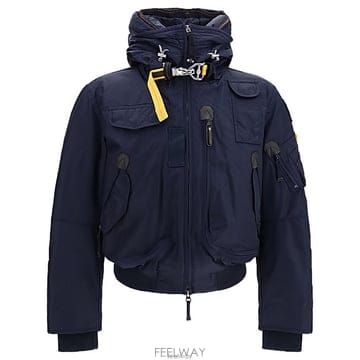 Parajumpers �Ķ����۽� ���� �ĵ� ���� ��Ŷ�Ķ����۽� ���� �ĵ� ���� ��Ŷ