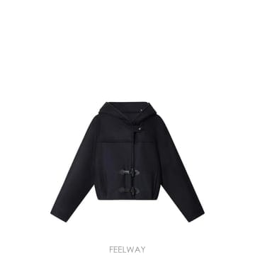 Isabel Marant 26 FW ���ں����� Ʈ���� ��Ʈ MA0561FAD3D04I TP46013799626 FW ���ں����� Ʈ���� ��Ʈ MA0561FAD3D04I TP46013799