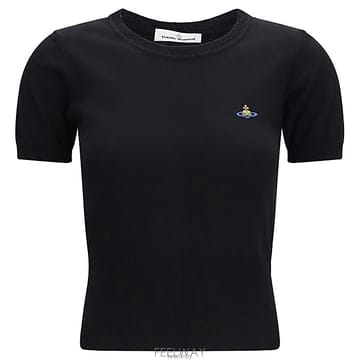 ViVienne westwood ���ȿ���Ʈ��� ���� ���� �ΰ� ���� ž���ȿ���Ʈ��� ���� ���� �ΰ� ���� ž
