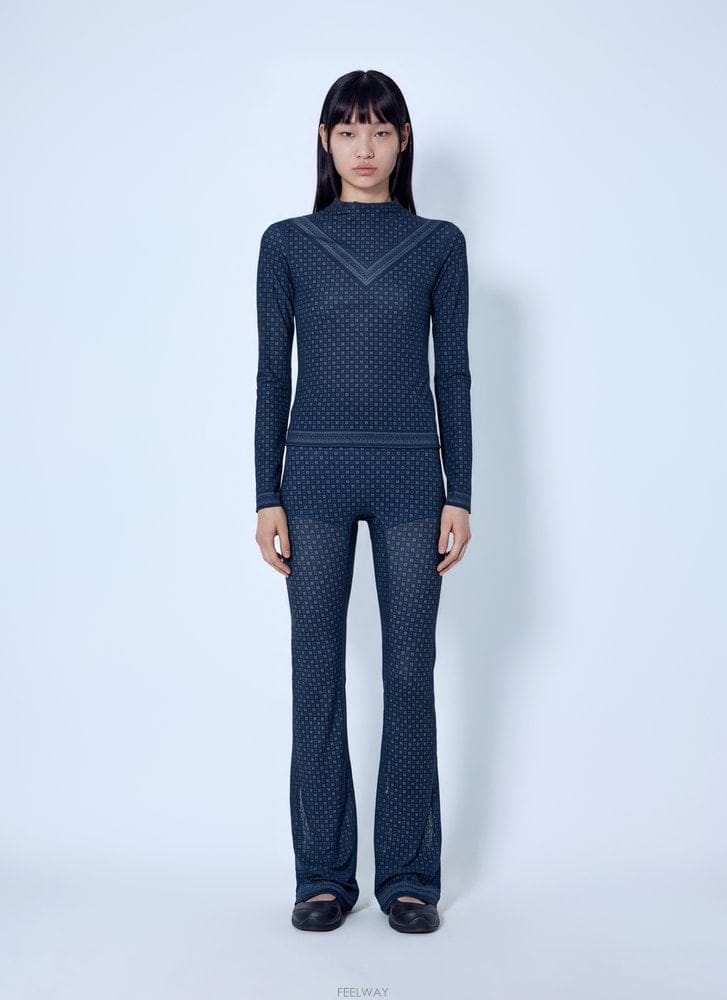 | Other Brand | 26 F/W ��ｺ HALCYON ž AW26-HALTO0SC B011251209226 F/W ��ｺ HALCYON ž AW26-HALTO0SC B0112512092