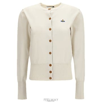 ViVienne westwood ���ȿ���Ʈ��� ���� ���� �ΰ� ����Ǻ��ȿ���Ʈ��� ���� ���� �ΰ� �����