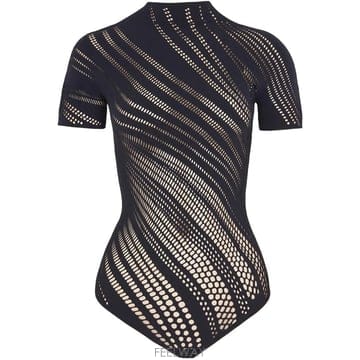 | Other Brand | 26 FW Wolford ��������Ƽ�� �ٵ��Ʈ 79323 TP46013798626 FW Wolford ��������Ƽ�� �ٵ��Ʈ 79323 TP460137986