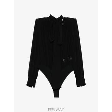 Elisabetta Franchi 26 FW Elisabetta Franchi Ÿ�� �� �ٵ��Ʈ CB00661E2 TP46013797526 FW Elisabetta Franchi Ÿ�� �� �ٵ��Ʈ CB00661E2 TP