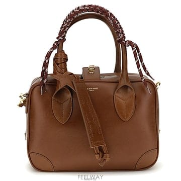 Golden Goose ��籸�� ���� ��Ÿ �� �극�̵� �ڵ� ��Ʈ���籸�� ���� ��Ÿ �� �극�̵� �ڵ� ��Ʈ��