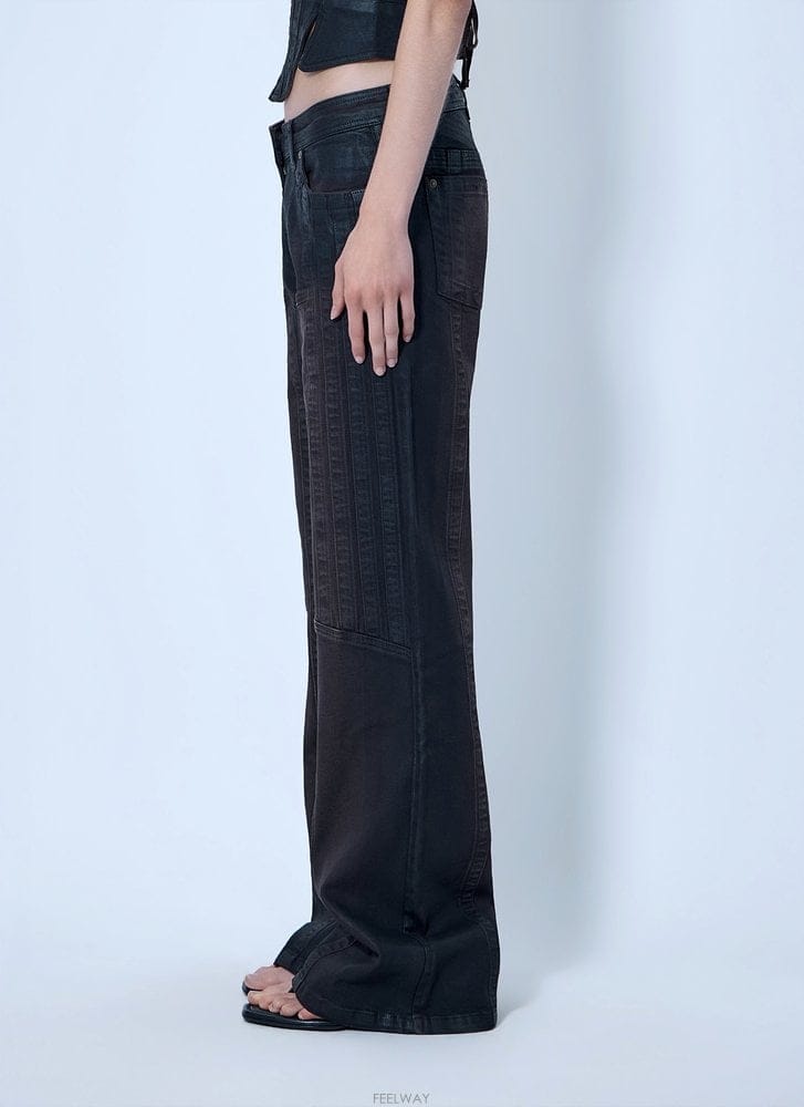 | Other Brand | 26 F/W ��ｺ ������ �� AW26-ALIJE0BR B011251208926 F/W ��ｺ ������ �� AW26-ALIJE0BR B0112512089