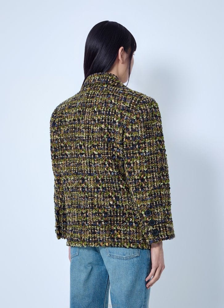 Saint Laurent 26 F/W ���ζ� �̱ۺ극��Ʈ ���� �� Ʈ���� 871063 Y3L8 B011251209326 F/W ���ζ� �̱ۺ극��Ʈ ���� �� Ʈ���� 871063 Y3L8 