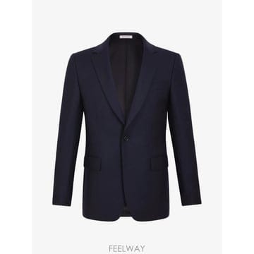 | Other Brand | 26 FW FURSAC ���� �� ��Ʈ ��Ŷ FHPVE00319 TP45754303026 FW FURSAC ���� �� ��Ʈ ��Ŷ FHPVE00319 TP457543030
