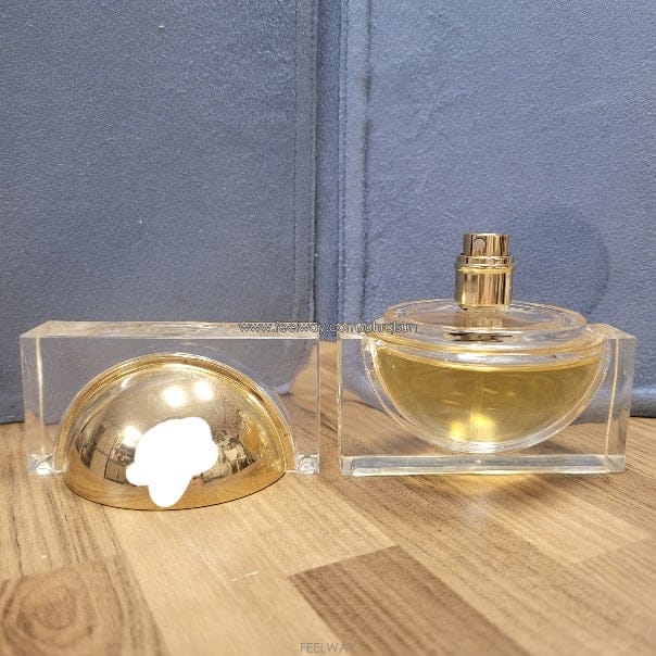 | Other Brand | ��� �� EDP 40ml ��� (4)��� �� EDP 40ml ��� (4)