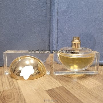 헤라 뮨 EDP 40ml 향수 (4)