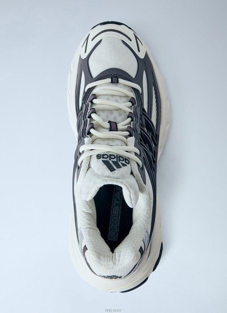 Adidas 26 F/W �Ƶ�ٽ� ADISTAR XLG 20�� ����Ŀ�� KJ789 B011251209426 F/W �Ƶ�ٽ� ADISTAR XLG 20�� ����Ŀ�� KJ789 B01125