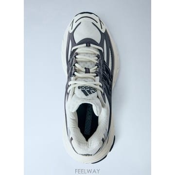 26 F/W 아디다스 ADISTAR XLG 20’ 스니커즈 KJ789 B0112512094