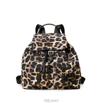 | Other Brand | 26 FW TWINSET �����ĵ� ����Ʈ ��Ŭ ���� 262TD8071 TP45814668626 FW TWINSET �����ĵ� ����Ʈ ��Ŭ ���� 262TD8071 TP45