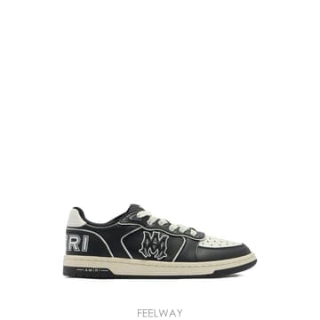 26 FW 아미리 뉴포트 스니커즈 AMSNSN1061 TP460137699