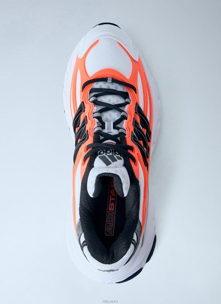 Adidas 26 F/W �Ƶ�ٽ� ADISTAR XLG 20�� ����Ŀ�� HQ746 B011251209526 F/W �Ƶ�ٽ� ADISTAR XLG 20�� ����Ŀ�� HQ746 B01125