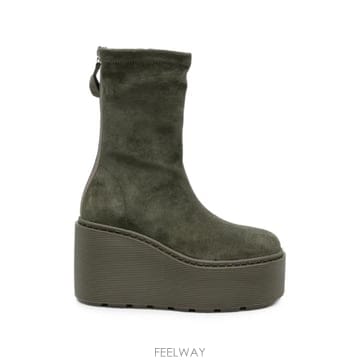 | Other Brand | 26 FW Vic Matie �����̵� �÷��� ���� 1F2664D TP46013740126 FW Vic Matie �����̵� �÷��� ���� 1F2664D TP4601374