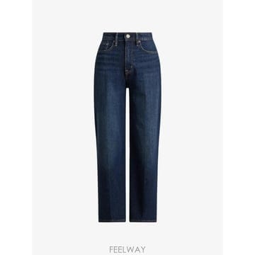 Ralph Lauren 26 FW �η� �����η� ���̿��̽�Ʈ ��Ʈ����Ʈ �� 200B27712001 TP46016057726 FW �η� �����η� ���̿��̽�Ʈ ��Ʈ����Ʈ �� 200B277