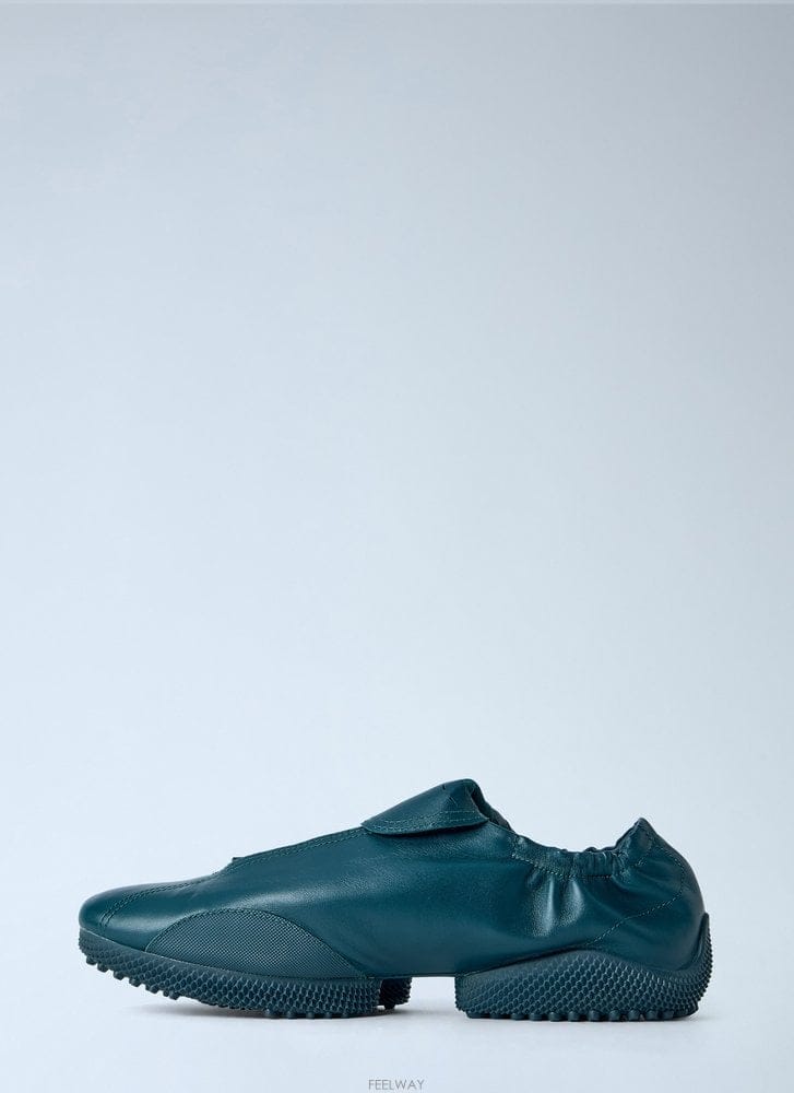 LACOSTE 26 F/W ���ڽ��� ������ �ο� �� ���� ����Ŀ�� 52SMA0222 B011251209926 F/W ���ڽ��� ������ �ο� �� ���� ����Ŀ�� 52SMA0222