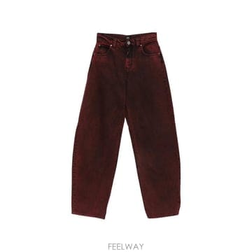 PINKO 26 FW PINKO ���� ���� ����Ʈ �ֽõ� ���� �� 103180A3K9 TP46016056626 FW PINKO ���� ���� ����Ʈ �ֽõ� ���� �� 103180A3K9