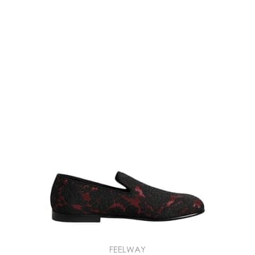 Dolce&Gabbana 26 FW ��ü�ذ��ٳ� ��ī�� ���̽��� ���� A50774A0677 TP45840173026 FW ��ü�ذ��ٳ� ��ī�� ���̽��� ���� A50774A0677 TP