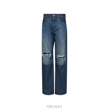 Maison Margiela 26 FW �������������� �跲 �� S52LA0277M30055 TP46016051426 FW �������������� �跲 �� S52LA0277M30055 TP4601605
