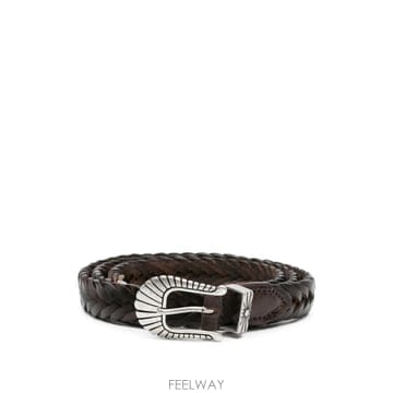 | Other Brand | 26 FW ERALDO �극�̵�� ���� ��Ʈ TRECCIA025 TP45736371226 FW ERALDO �극�̵�� ���� ��Ʈ TRECCIA025 TP4573637