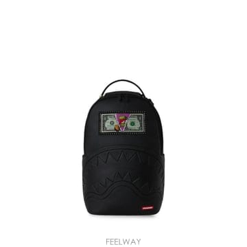 | Other Brand | 26 FW Sprayground �Ӵ� �� ���� B8514 TP45746532326 FW Sprayground �Ӵ� �� ���� B8514 TP457465323