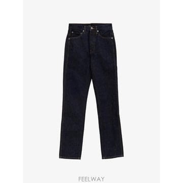 Khaite 26 FW ī��Ʈ ���� ��Ʈ����Ʈ �� 1186908040 TP46016050326 FW ī��Ʈ ���� ��Ʈ����Ʈ �� 1186908040 TP460160503