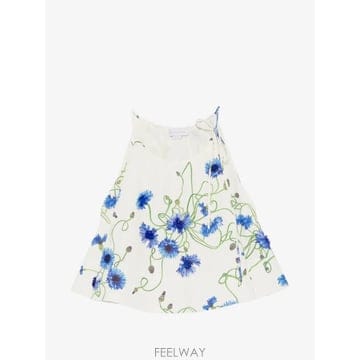 Stella McCartney 26 FW ���ڶ� ��īƮ�� ���ö�� �ڼ� �μҸ� ���� ž 6T02923HS367 TP46016710726 FW ���ڶ� ��īƮ�� ���ö�� �ڼ� �μҸ� ���� ž 6T0