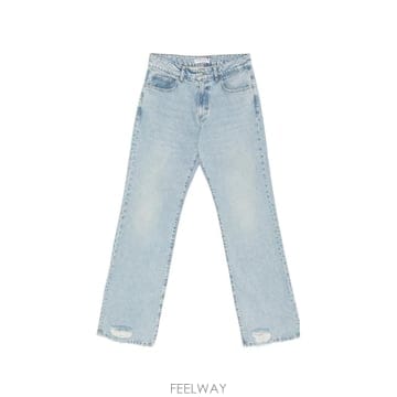 | Other Brand | 26 FW ICON DENIM ���̸��� ��Ʈ������ �� �� IRISID8902 TP46016049226 FW ICON DENIM ���̸��� ��Ʈ������ �� �� IRISID890