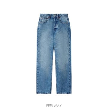 Isabel Marant 26 FW ���ں����� �پ� ���ַ� �� PA0800FAD4H01I TP46016042226 FW ���ں����� �پ� ���ַ� �� PA0800FAD4H01I TP46016