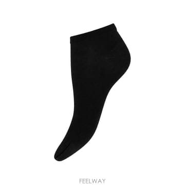 | Other Brand | 26 FW Wolford �ο� �� ��Ŭ �縻 45018 TP45754059126 FW Wolford �ο� �� ��Ŭ �縻 45018 TP457540591