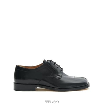 Maison Margiela 26 FW �������������� Tabi ���̽��� ���� S97WQ0052P3827 TP46013713126 FW �������������� Tabi ���̽��� ���� S97WQ0052P3827