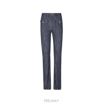 | Other Brand | 26 FW DONDUP �ɽ�Ʈ������ ���� ��ġ ���� �� DP958EF0177D099 TP46016041126 FW DONDUP �ɽ�Ʈ������ ���� ��ġ ���� �� DP958EF017